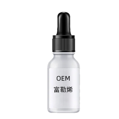 大足区_富勒烯精华液OEM