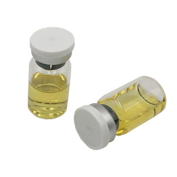 大足区_容脂OEM 塑形