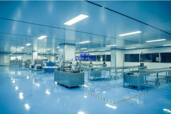 大足区_工厂设备展示