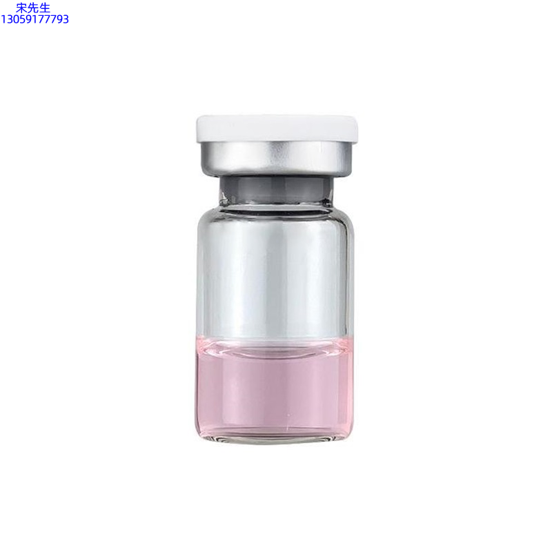 大足区_水光动能素精华原液OEM代加工贴牌