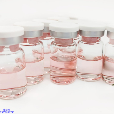 大足区_水光动能素贴牌