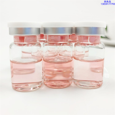 大足区_水光动能素贴牌